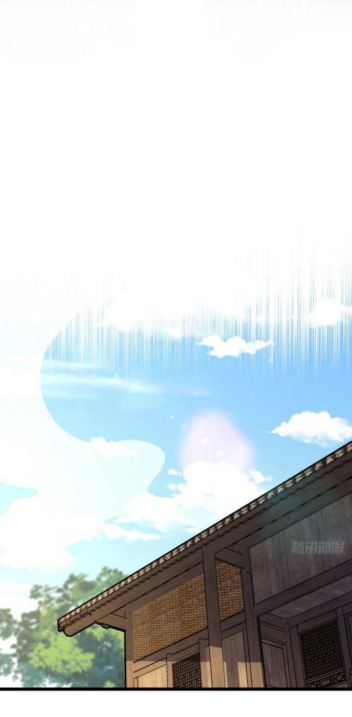 My Wife Is From a Thousand Years Ago Chapter 279 - halaman 33