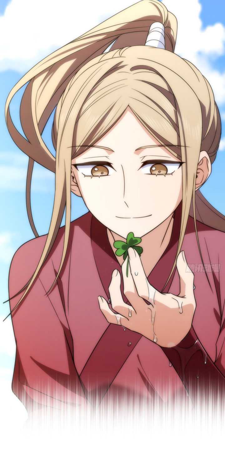 My Wife Is From a Thousand Years Ago Chapter 279 - halaman 36