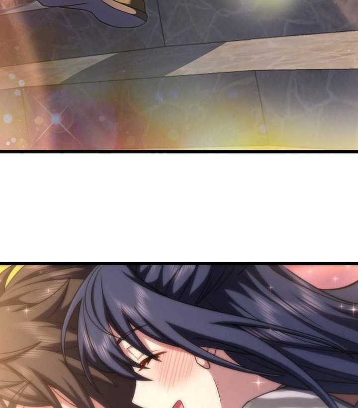 My Wife Is From a Thousand Years Ago Chapter 280 - halaman 13