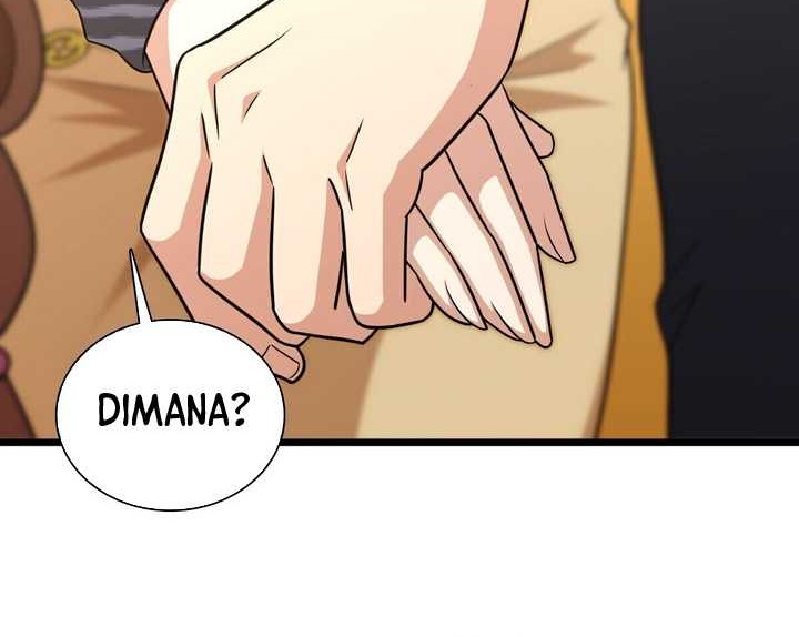 My Wife Is From a Thousand Years Ago Chapter 280 - halaman 25
