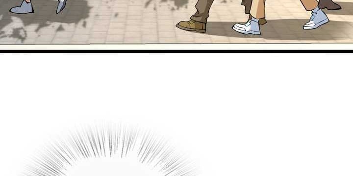 My Wife Is From a Thousand Years Ago Chapter 281 - halaman 35