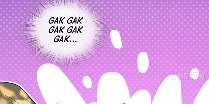 My Wife Is From a Thousand Years Ago Chapter 281 - halaman 37