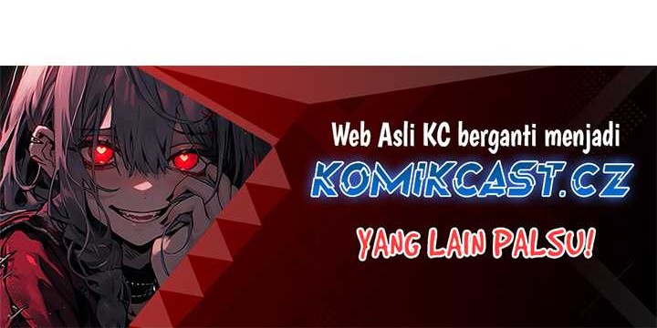 My Wife Is From a Thousand Years Ago Chapter 281 - halaman 39
