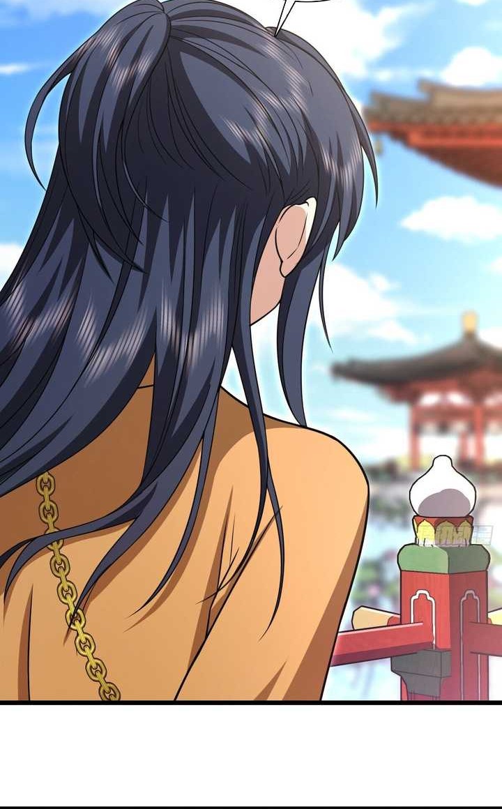 My Wife Is From a Thousand Years Ago Chapter 282 - halaman 25