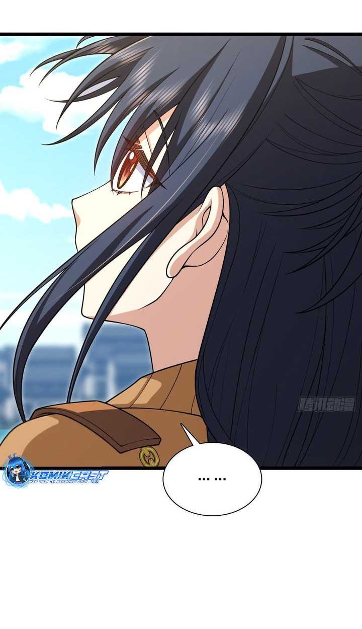 My Wife Is From a Thousand Years Ago Chapter 282 - halaman 33