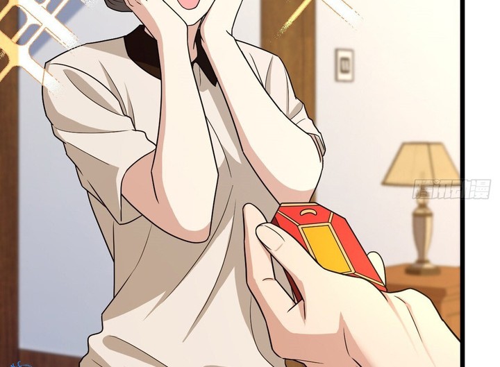 My Wife Is From a Thousand Years Ago Chapter 284 - halaman 23