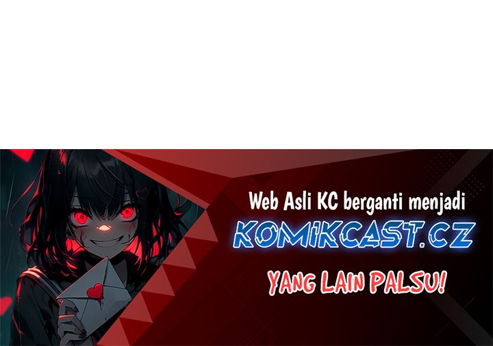 My Wife Is From a Thousand Years Ago Chapter 284 - halaman 39