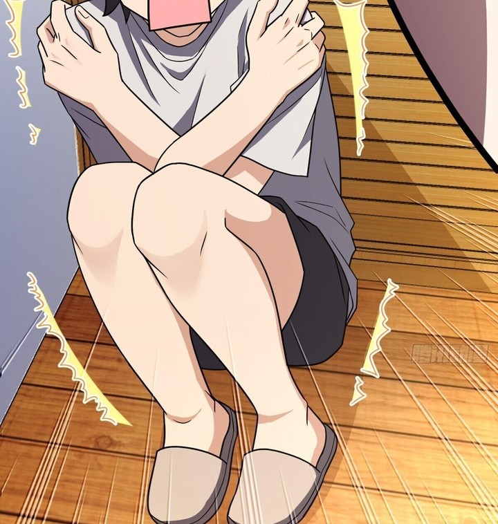 My Wife Is From a Thousand Years Ago Chapter 284 - halaman 7
