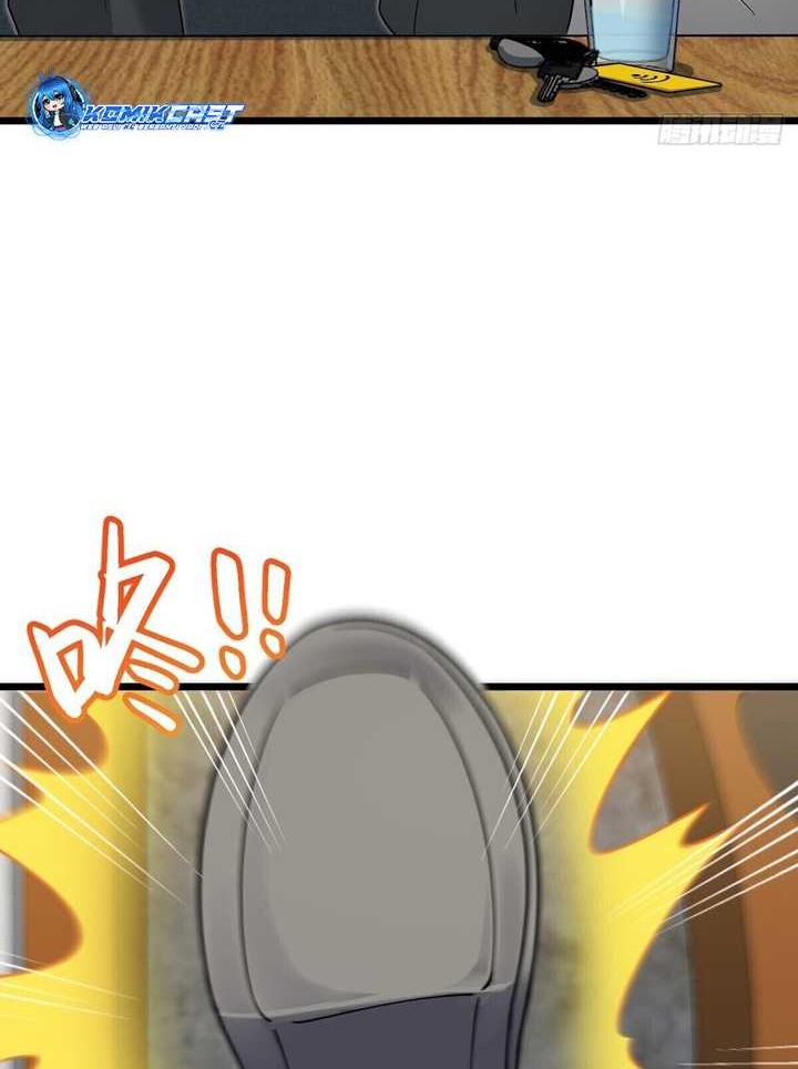 My Wife Is From a Thousand Years Ago Chapter 285 - halaman 11