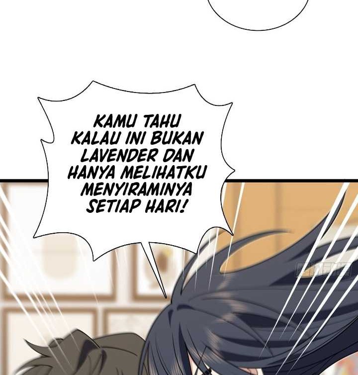 My Wife Is From a Thousand Years Ago Chapter 285 - halaman 13
