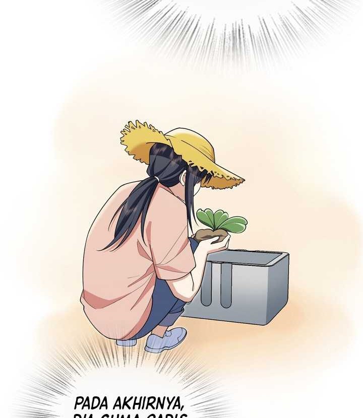 My Wife Is From a Thousand Years Ago Chapter 285 - halaman 25