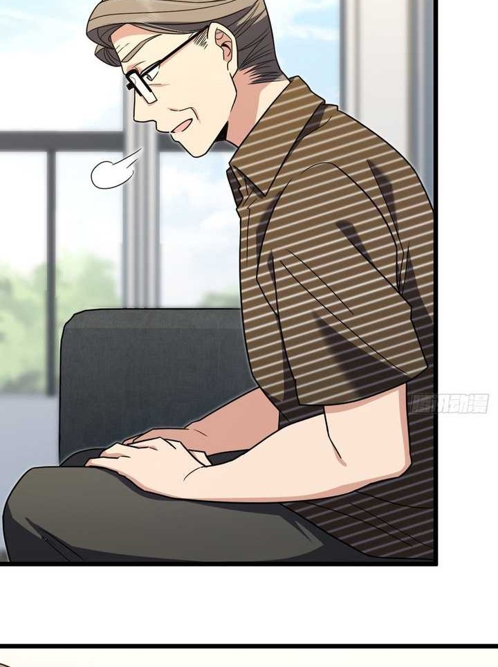 My Wife Is From a Thousand Years Ago Chapter 285 - halaman 5
