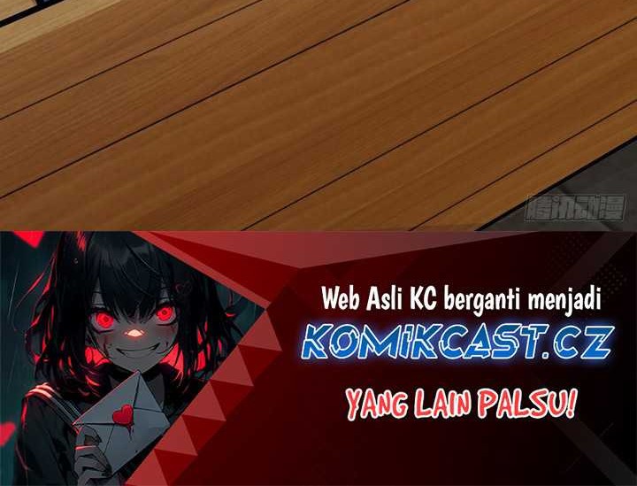 My Wife Is From a Thousand Years Ago Chapter 286 - halaman 41