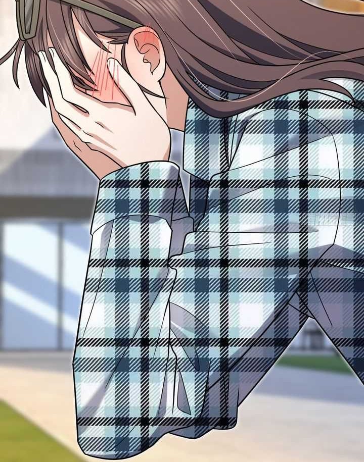 My Wife Is From a Thousand Years Ago Chapter 287 - halaman 21