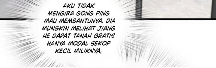 My Wife Is From a Thousand Years Ago Chapter 288 - halaman 19