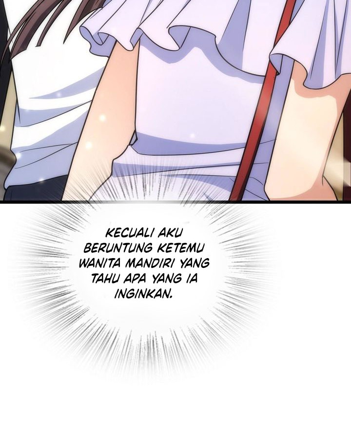 My Wife Is From a Thousand Years Ago Chapter 288 - halaman 26