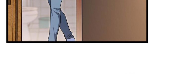 My Wife Is From a Thousand Years Ago Chapter 288 - halaman 30
