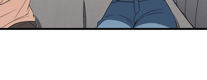 My Wife Is From a Thousand Years Ago Chapter 288 - halaman 35