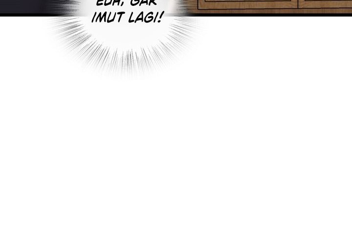 My Wife Is From a Thousand Years Ago Chapter 288 - halaman 38