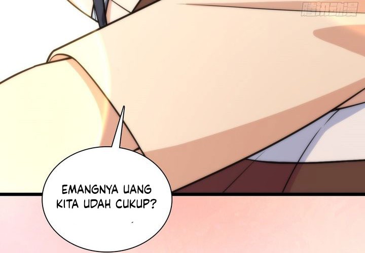 My Wife Is From a Thousand Years Ago Chapter 288 - halaman 44