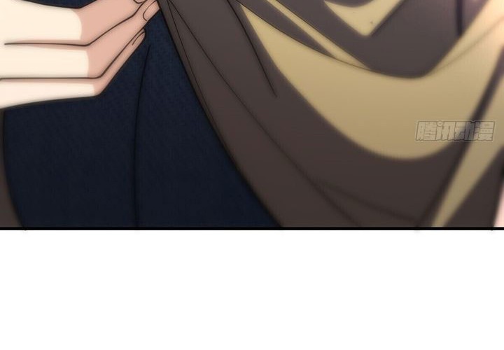 My Wife Is From a Thousand Years Ago Chapter 289 - halaman 41