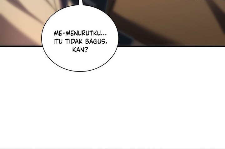 My Wife Is From a Thousand Years Ago Chapter 289 - halaman 43