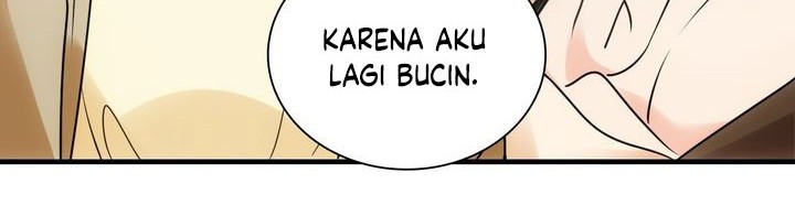 My Wife Is From a Thousand Years Ago Chapter 290 - halaman 19