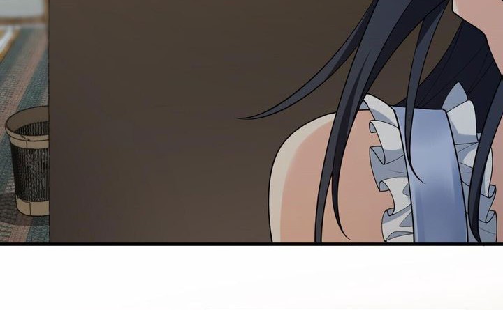My Wife Is From a Thousand Years Ago Chapter 290 - halaman 25