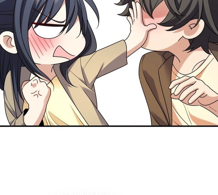 My Wife Is From a Thousand Years Ago Chapter 290 - halaman 3