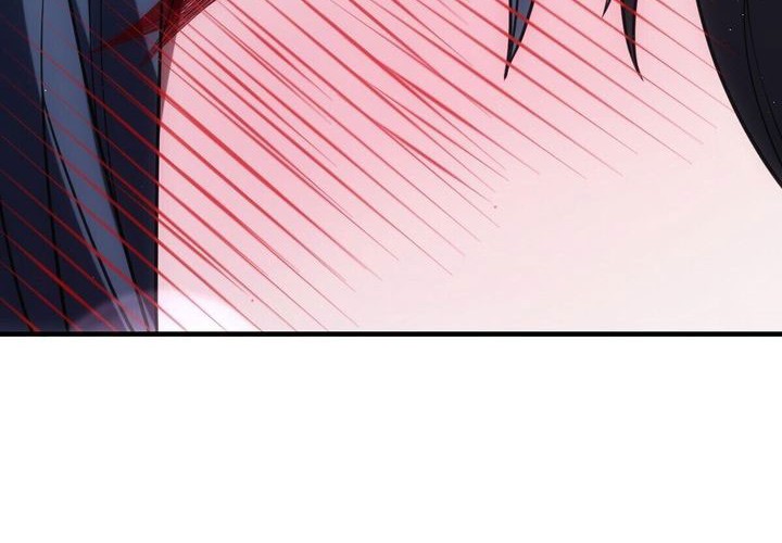 My Wife Is From a Thousand Years Ago Chapter 290 - halaman 46