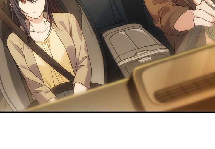 My Wife Is From a Thousand Years Ago Chapter 290 - halaman 7