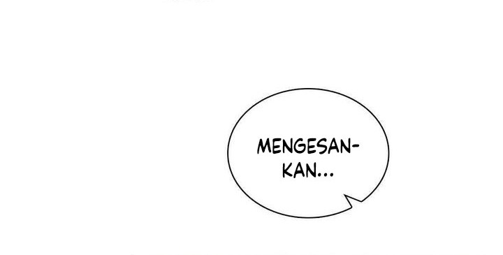 My Wife Is From a Thousand Years Ago Chapter 291 - halaman 37