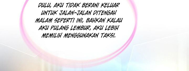 My Wife Is From a Thousand Years Ago Chapter 291 - halaman 41