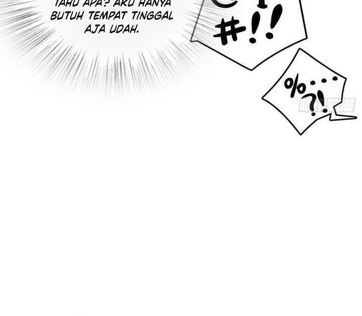 My Wife Is From a Thousand Years Ago Chapter 292 - halaman 19