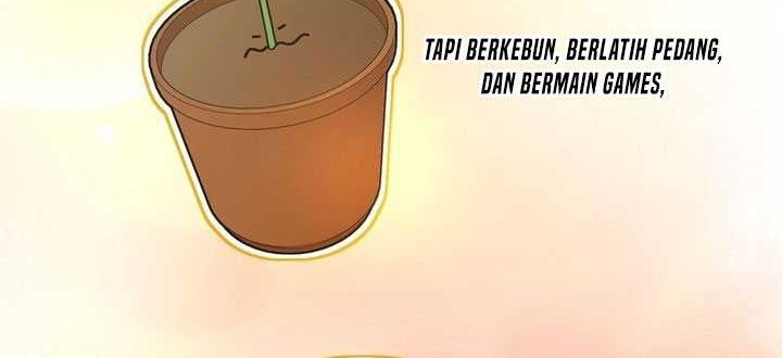 My Wife Is From a Thousand Years Ago Chapter 292 - halaman 22