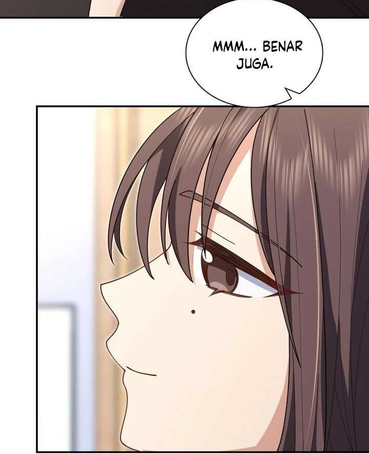 My Wife Is From a Thousand Years Ago Chapter 292 - halaman 27