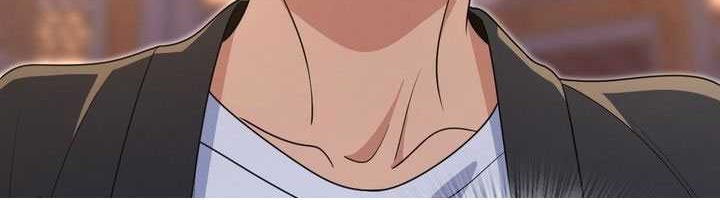 My Wife Is From a Thousand Years Ago Chapter 292 - halaman 3