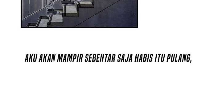 My Wife Is From a Thousand Years Ago Chapter 292 - halaman 5