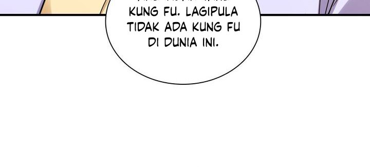 My Wife Is From a Thousand Years Ago Chapter 293 - halaman 15