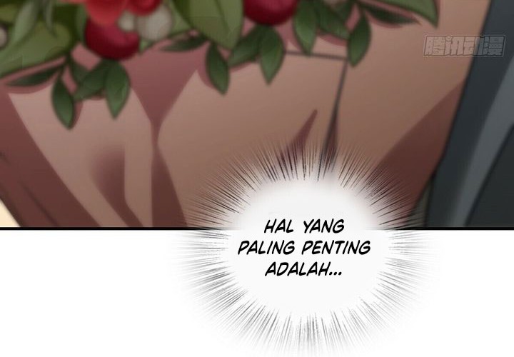 My Wife Is From a Thousand Years Ago Chapter 293 - halaman 26