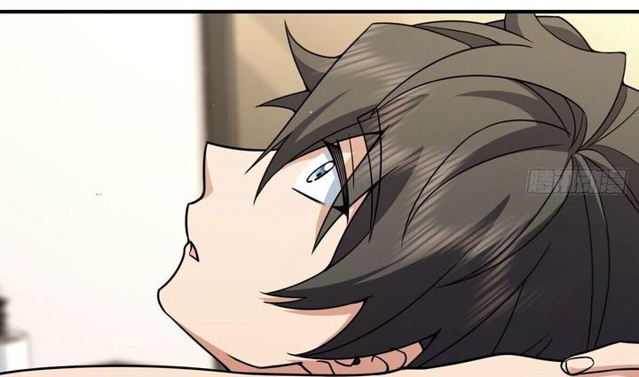 My Wife Is From a Thousand Years Ago Chapter 293 - halaman 30