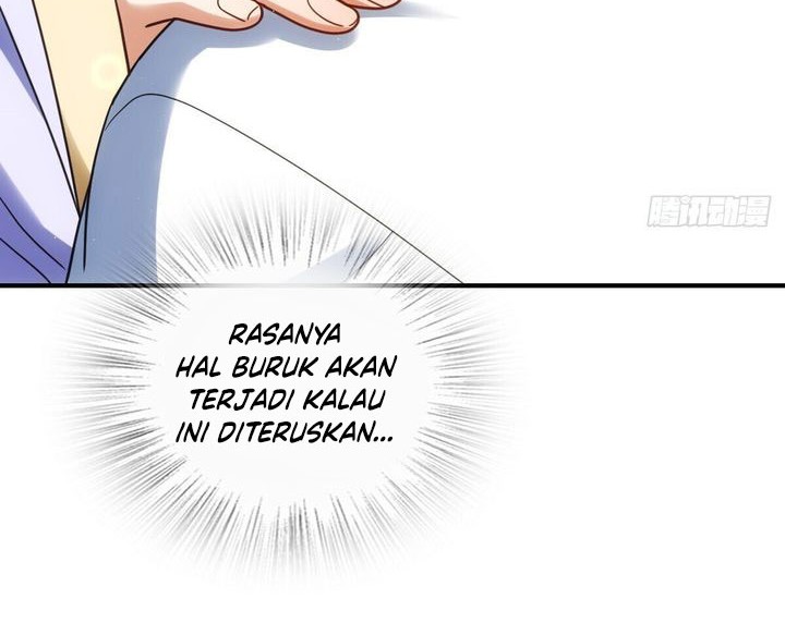 My Wife Is From a Thousand Years Ago Chapter 293 - halaman 40