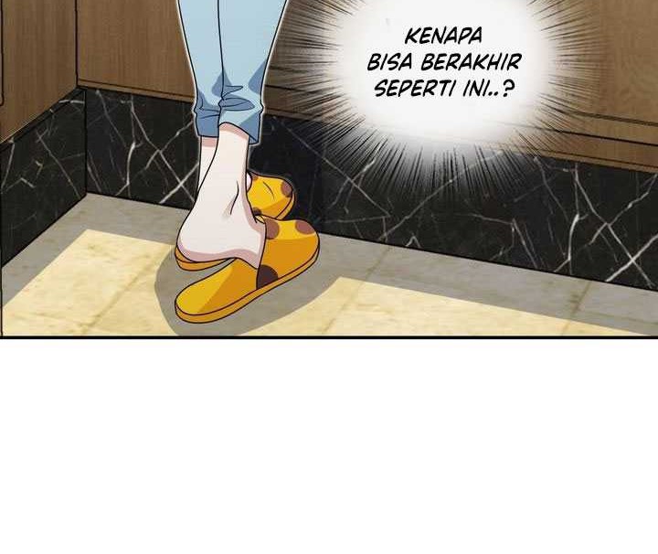 My Wife Is From a Thousand Years Ago Chapter 294 - halaman 10
