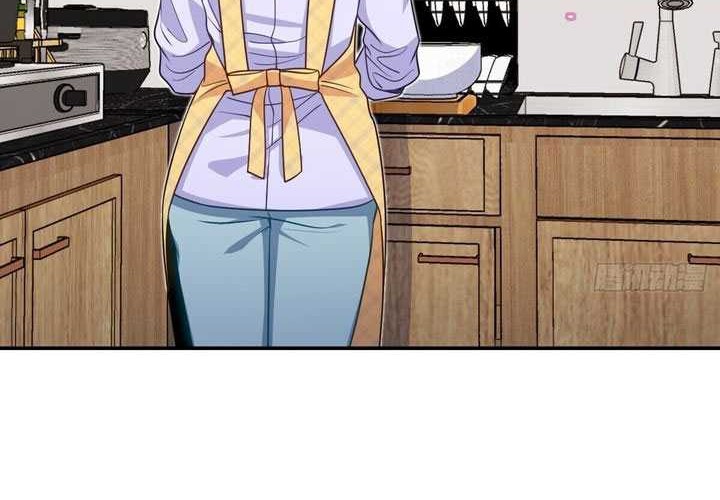 My Wife Is From a Thousand Years Ago Chapter 294 - halaman 12