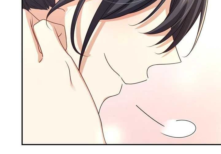 My Wife Is From a Thousand Years Ago Chapter 294 - halaman 14