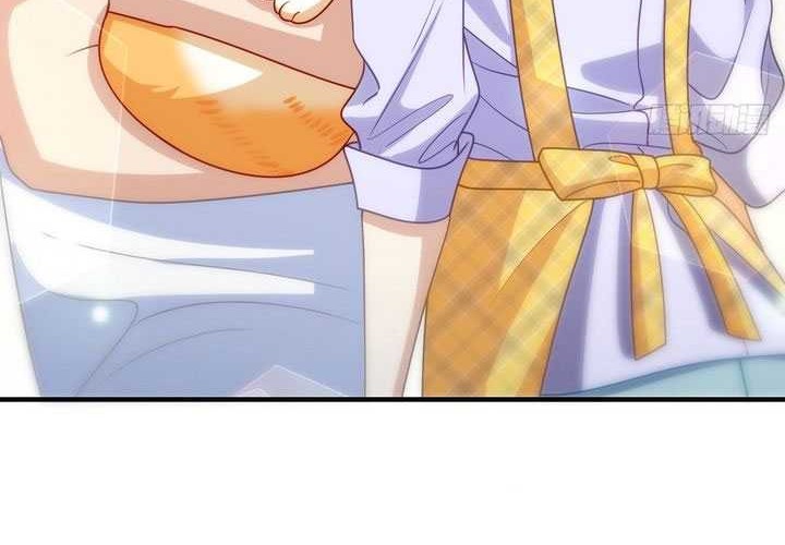 My Wife Is From a Thousand Years Ago Chapter 294 - halaman 16