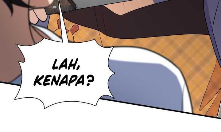 My Wife Is From a Thousand Years Ago Chapter 294 - halaman 22