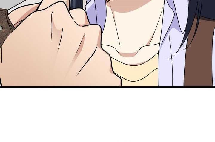My Wife Is From a Thousand Years Ago Chapter 294 - halaman 25
