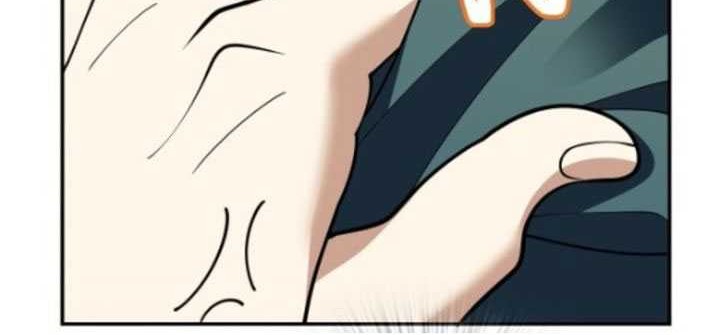 My Wife Is From a Thousand Years Ago Chapter 294 - halaman 34