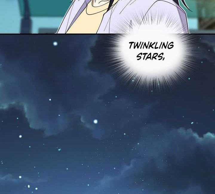 My Wife Is From a Thousand Years Ago Chapter 294 - halaman 36